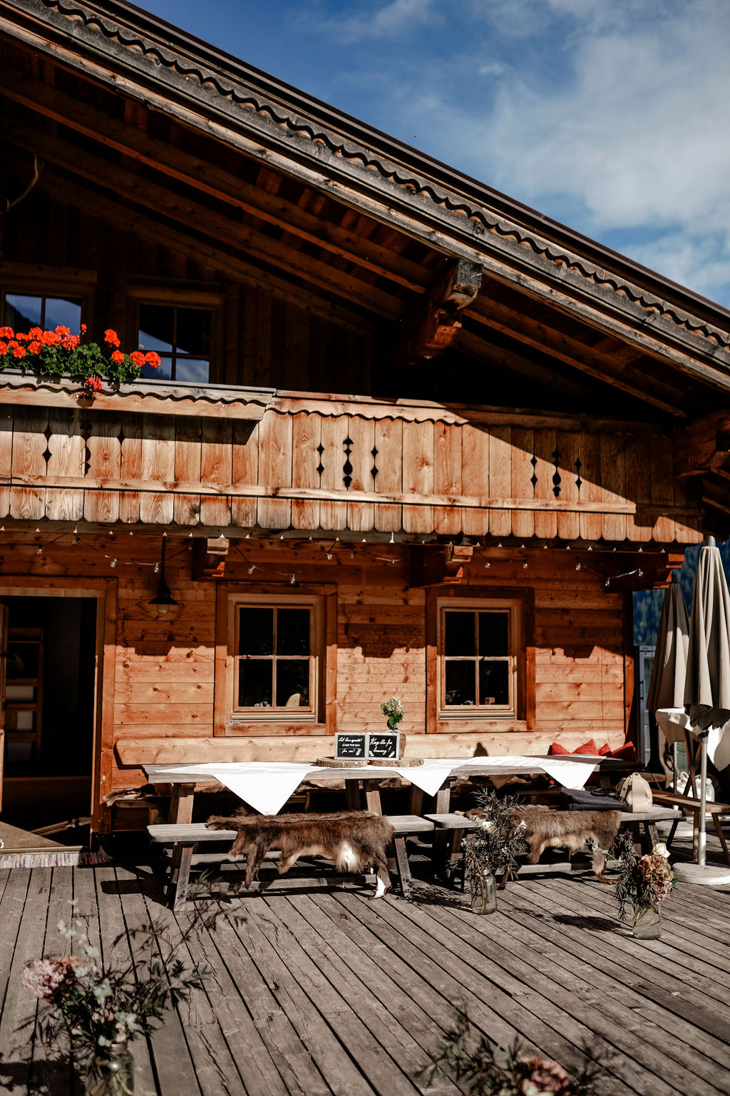 Franziska Märkl Fotografie